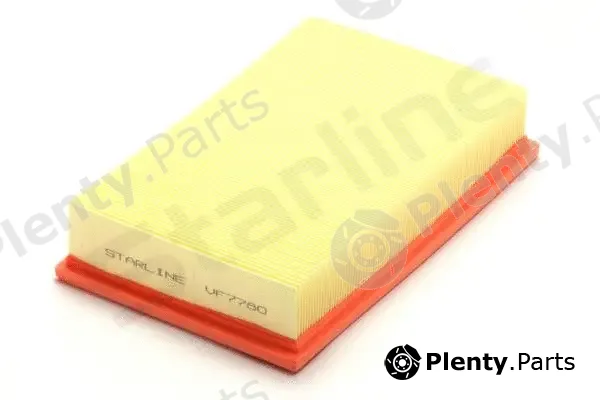 Starline SFVF7780 — Air Filter
