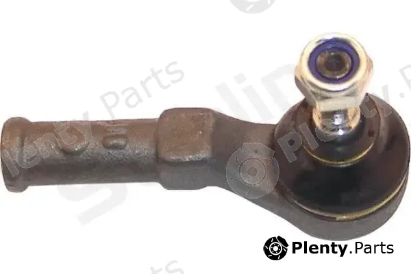 Starline 36.58.722 — Tie Rod End
