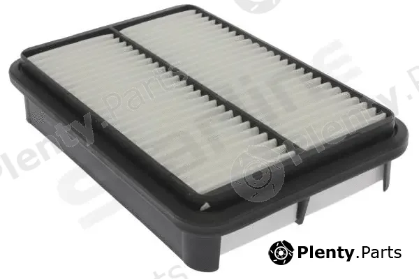 Starline SFVF7649 — Air Filter