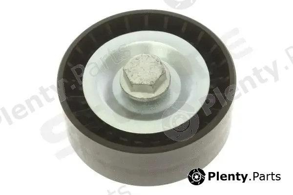 Starline RSB50510 — Deflection/Guide Pulley, V-ribbed belt