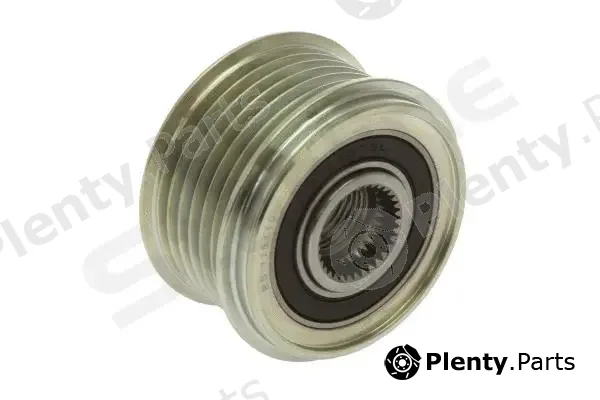 Starline RS115110 — Alternator Freewheel Clutch