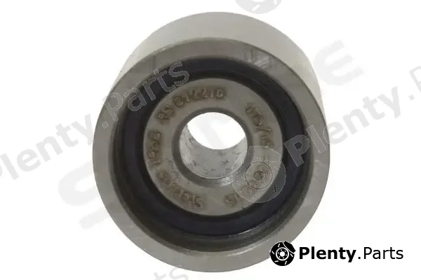 Starline RSB12210 — Deflection/Guide Pulley, timing belt