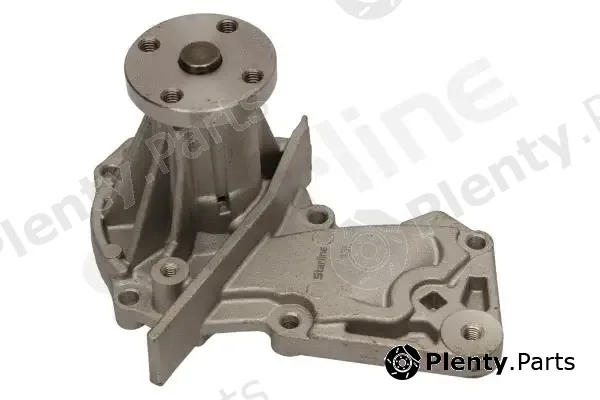 Starline VPF251 — Water Pump, engine cooling
