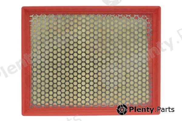 Starline SFVF7566 — Air Filter