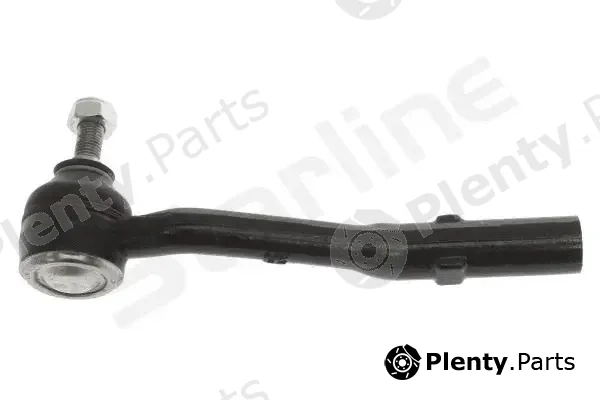Starline 16.58.722 — Tie Rod End