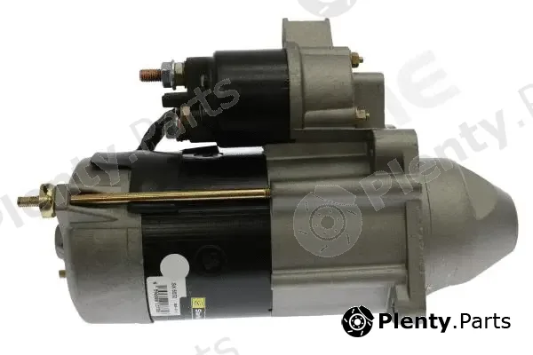 Starline SX5032 — Starter