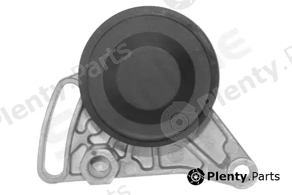 Starline RSA30910 — Tensioner Pulley, V-ribbed belt