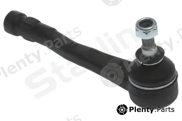 Starline 16.54.721 — Tie Rod End