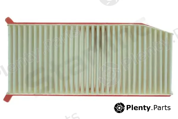 Starline SFVF7881 — Air Filter