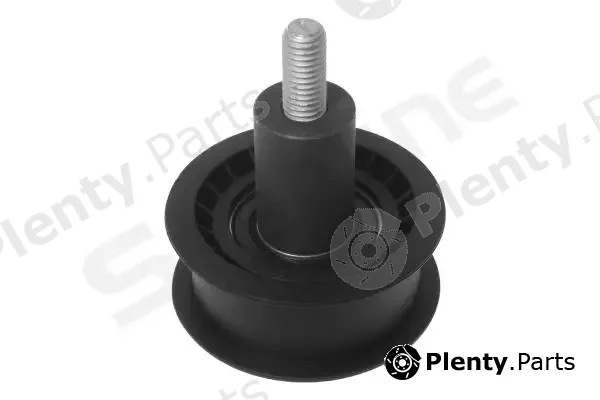 Starline RSB16710 — Deflection/Guide Pulley, timing belt