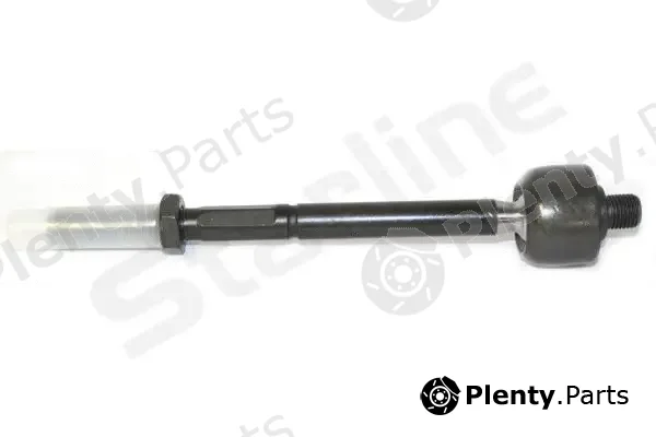 Starline 36.59.730 — Inner Tie Rod