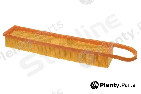 Starline SFVF7530 — Air Filter