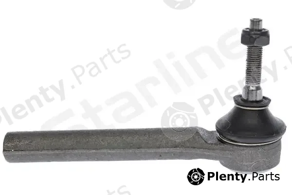 Starline 26.35.720 — Tie Rod End
