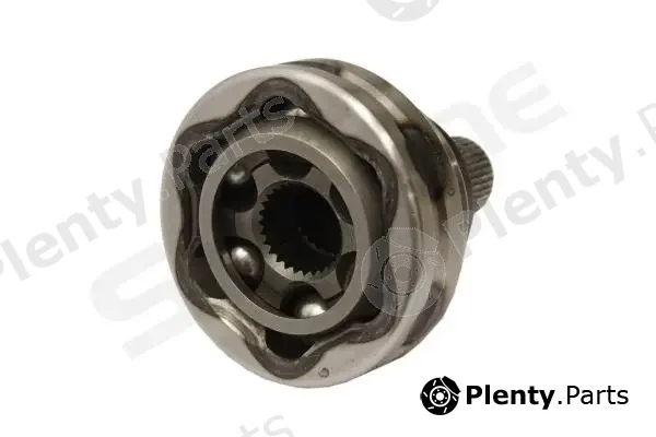 Starline 42.13.600 — Joint Kit, drive shaft