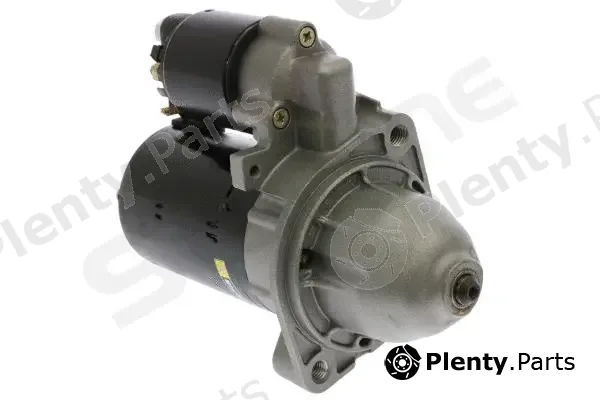 Starline SX5016 — Starter