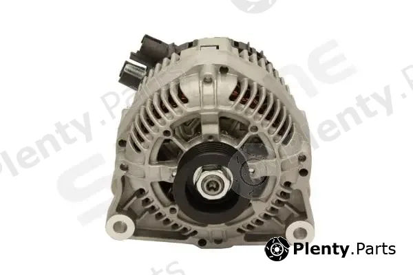 Starline AX1146 — Alternator