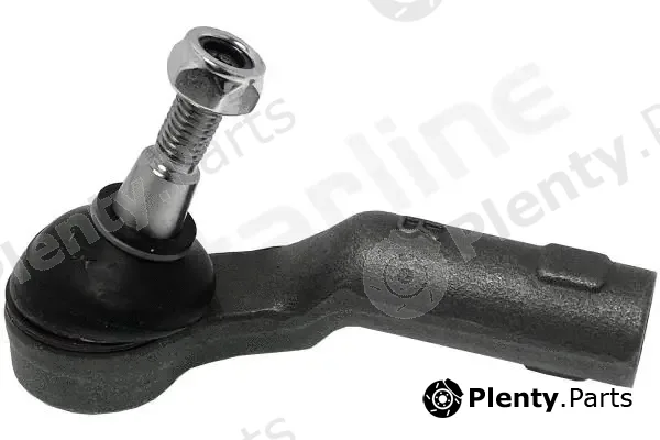 Starline 20.47.721 — Tie Rod End