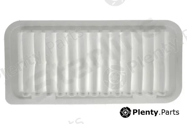 Starline SFVF7603 — Air Filter
