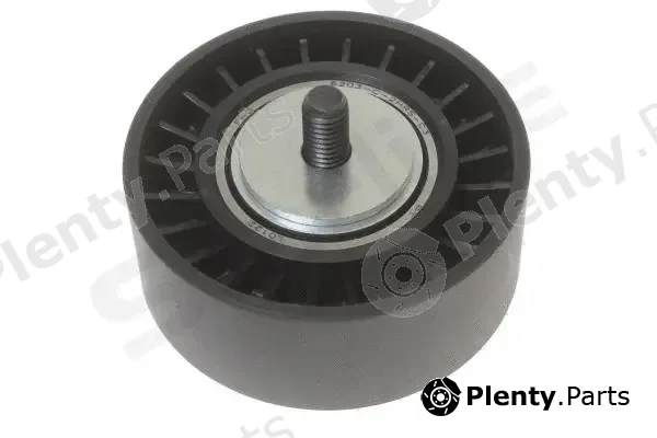 Starline RSB39810 — Deflection/Guide Pulley, V-ribbed belt