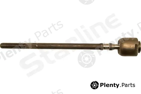 Starline 18.40.730 — Inner Tie Rod