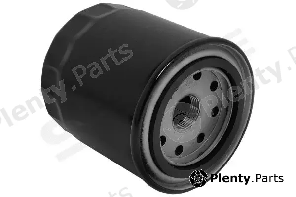 Starline SFOF0063 — Oil Filter