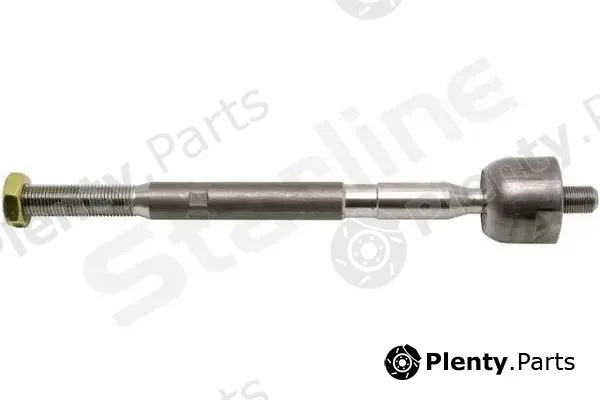 Starline 16.44.730 — Inner Tie Rod