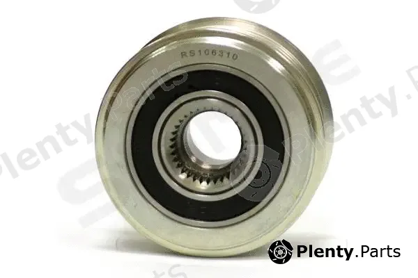 Starline RS106310 — Alternator Freewheel Clutch