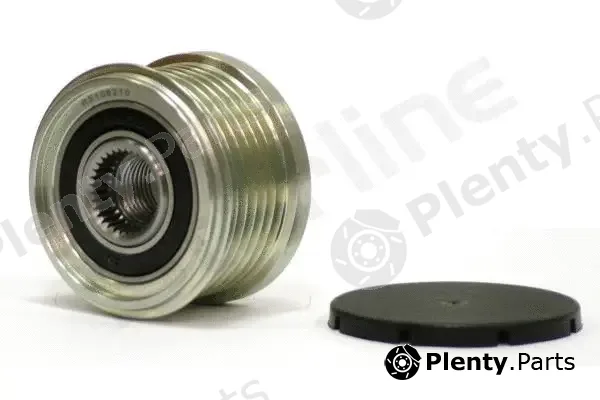 Starline RS106210 — Alternator Freewheel Clutch