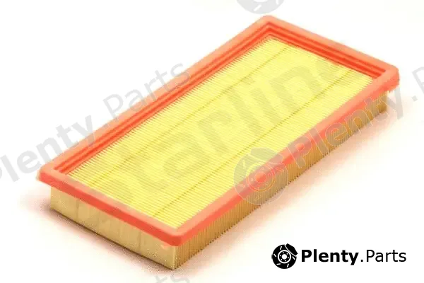 Starline SFVF3824 — Air Filter
