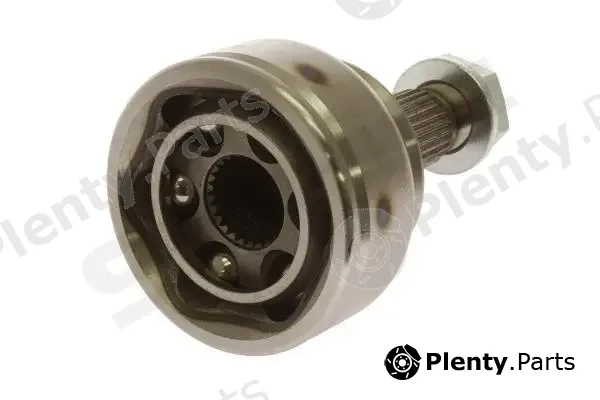 Starline 10.30.601 — Joint Kit, drive shaft
