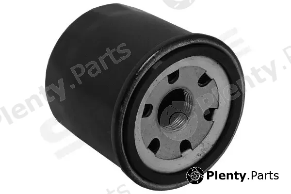 Starline SFOF0051 — Oil Filter