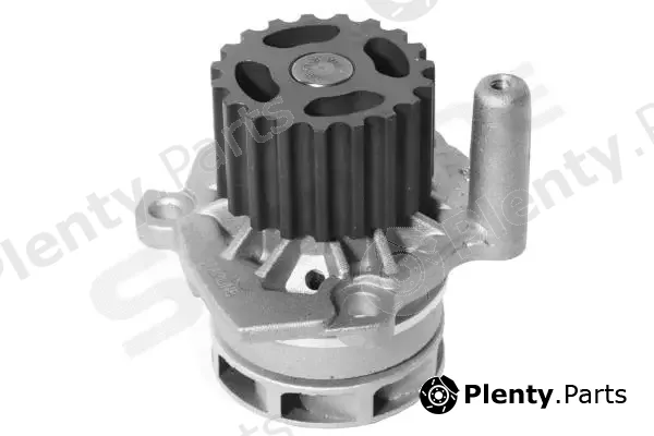 Starline VPV147 — Water Pump, engine cooling