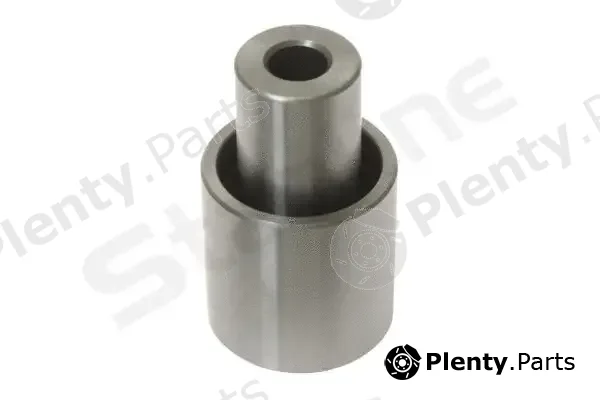Starline RSB16510 — Deflection/Guide Pulley, timing belt