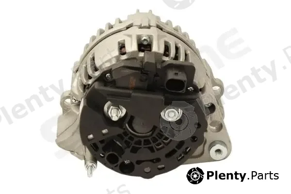 Starline AX1079 — Alternator