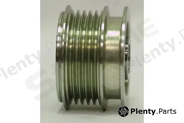 Starline RS111610 — Alternator Freewheel Clutch