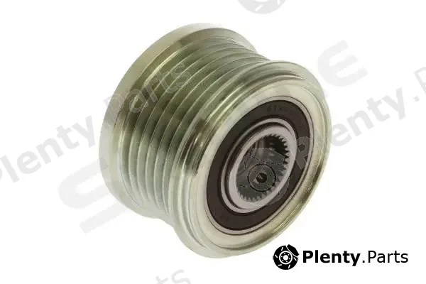 Starline RS109010 — Alternator Freewheel Clutch