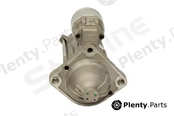Starline SX2224 — Starter