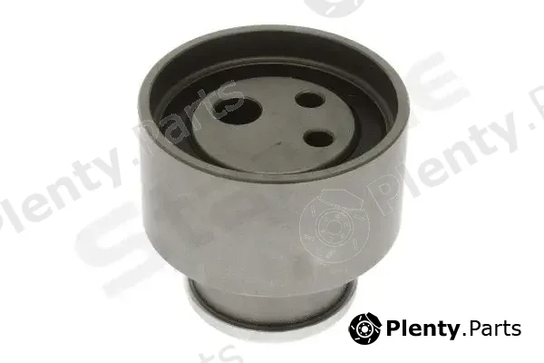 Starline RSA01520 — Tensioner Pulley, timing belt