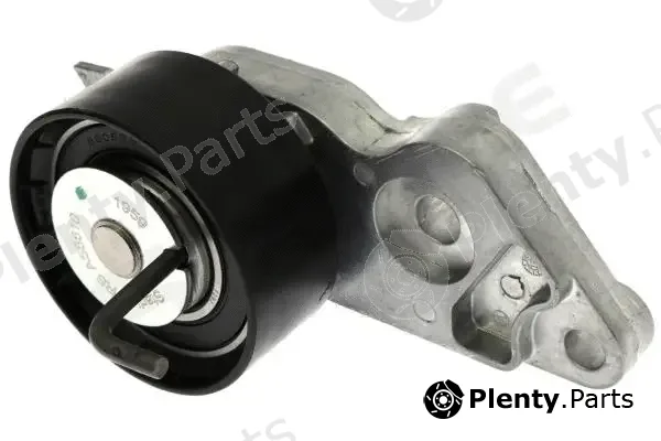 Starline RSA58610 — Tensioner Pulley, timing belt