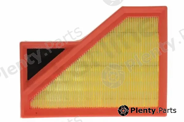 Starline SFVF7571 — Air Filter