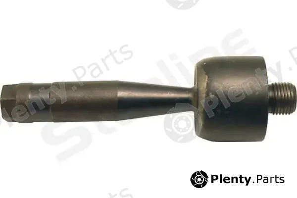 Starline 12.22.730 — Inner Tie Rod
