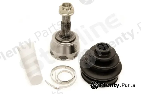 Starline 10.17.601 — Joint Kit, drive shaft