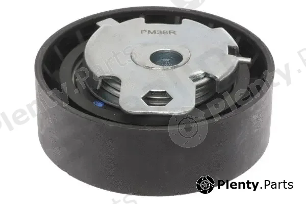 Starline RSA49710 — Tensioner Pulley, timing belt