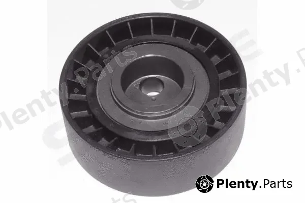 Starline RSA63620 — Tensioner Pulley, V-ribbed belt