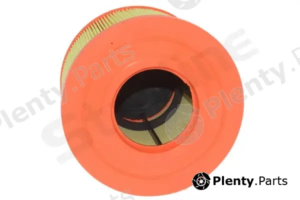Starline SFVF7605 — Air Filter