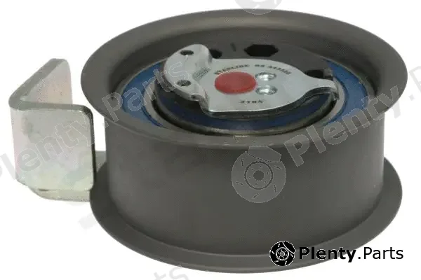 Starline RSA43620 — Tensioner Pulley, timing belt