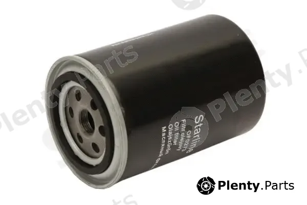 Starline SFOF0273 — Oil Filter