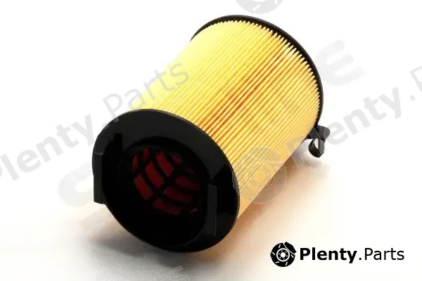 Starline SFVF4228 — Air Filter