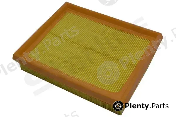 Starline SFVF2171 — Air Filter
