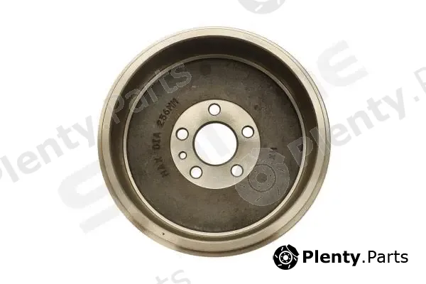 Starline PB6500 — Brake Drum